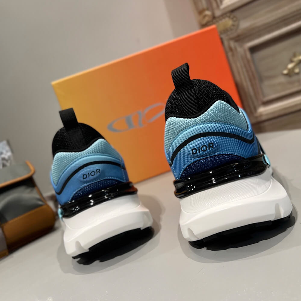 DIOR  B44 Blade Sneaker