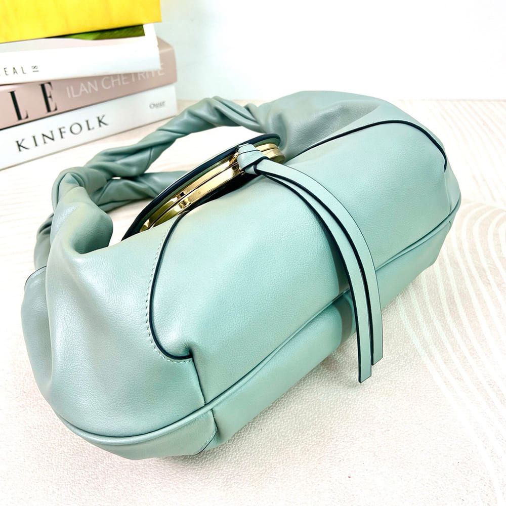 Fendi Spy Small(HIGH-END GRADE)