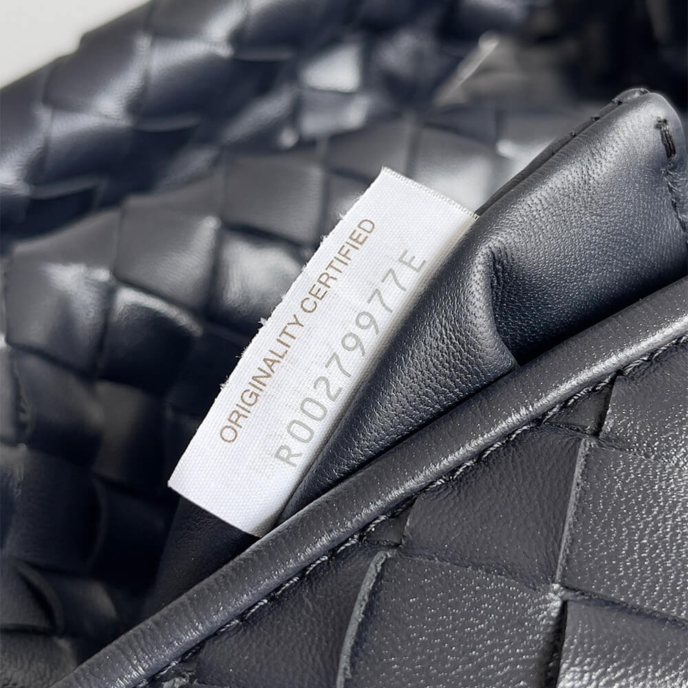 Bottega Veneta Large Hop(HIGH-END GRADE)