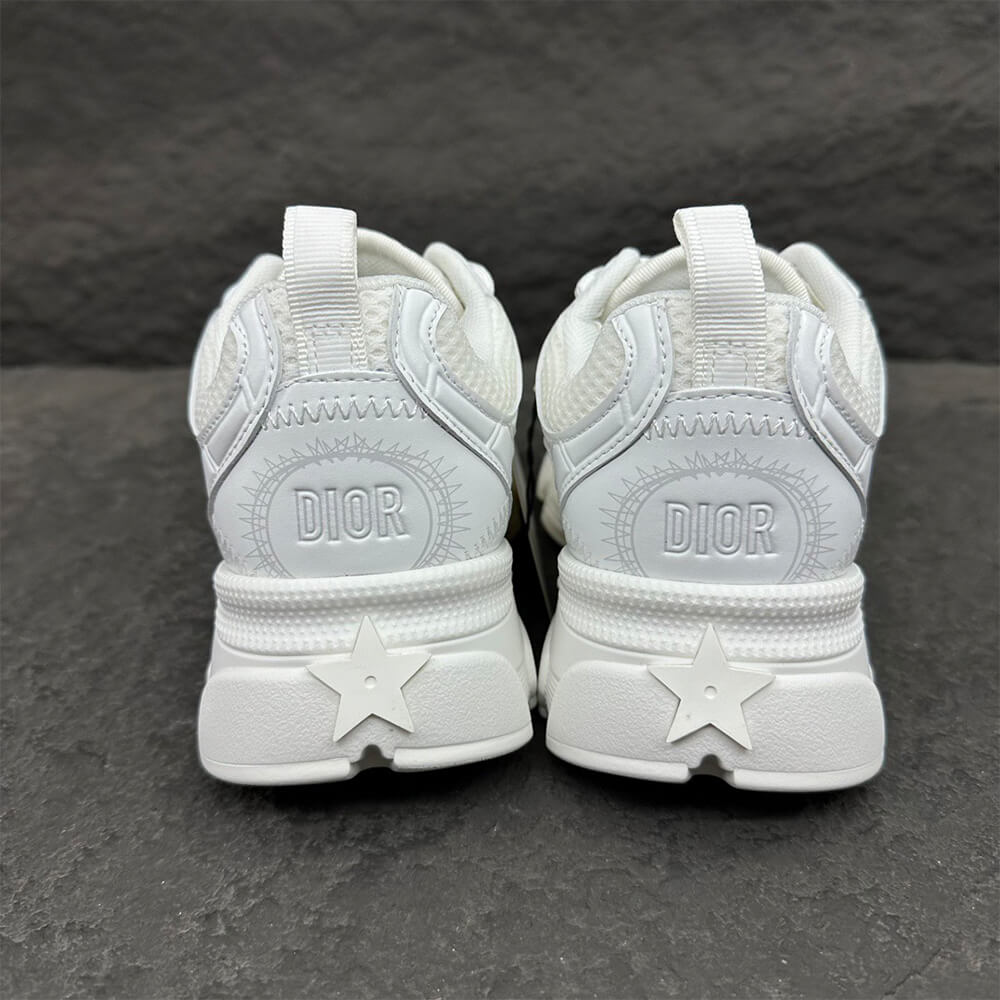 Sneakers Dior Chrono