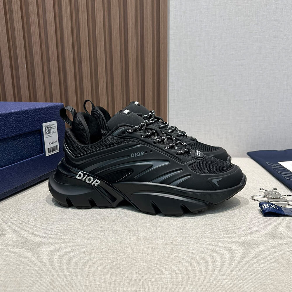 DIOR  B44 Blade Sneaker