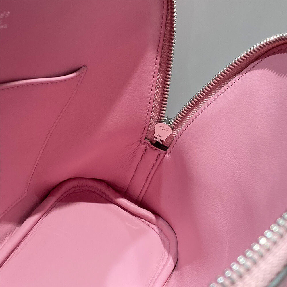 HERMES 1923 BOLIDE 25