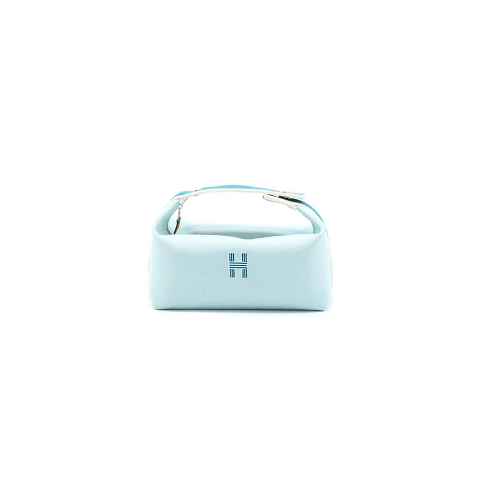Hermes Trousse Bride-a-Brac Large