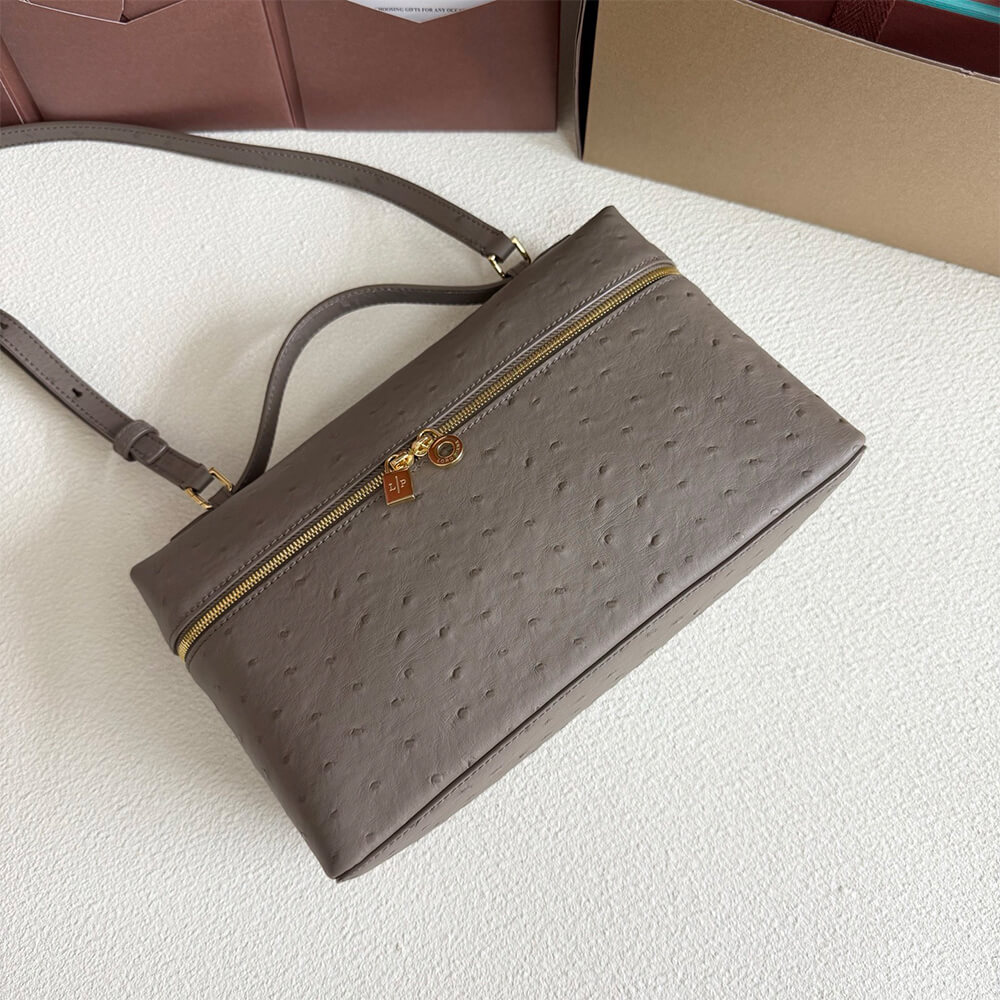 Loro Piana Extra Bag L27(High-end Grade)