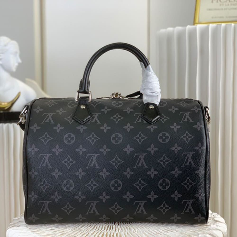 LV Speedy Soft 30 Dark