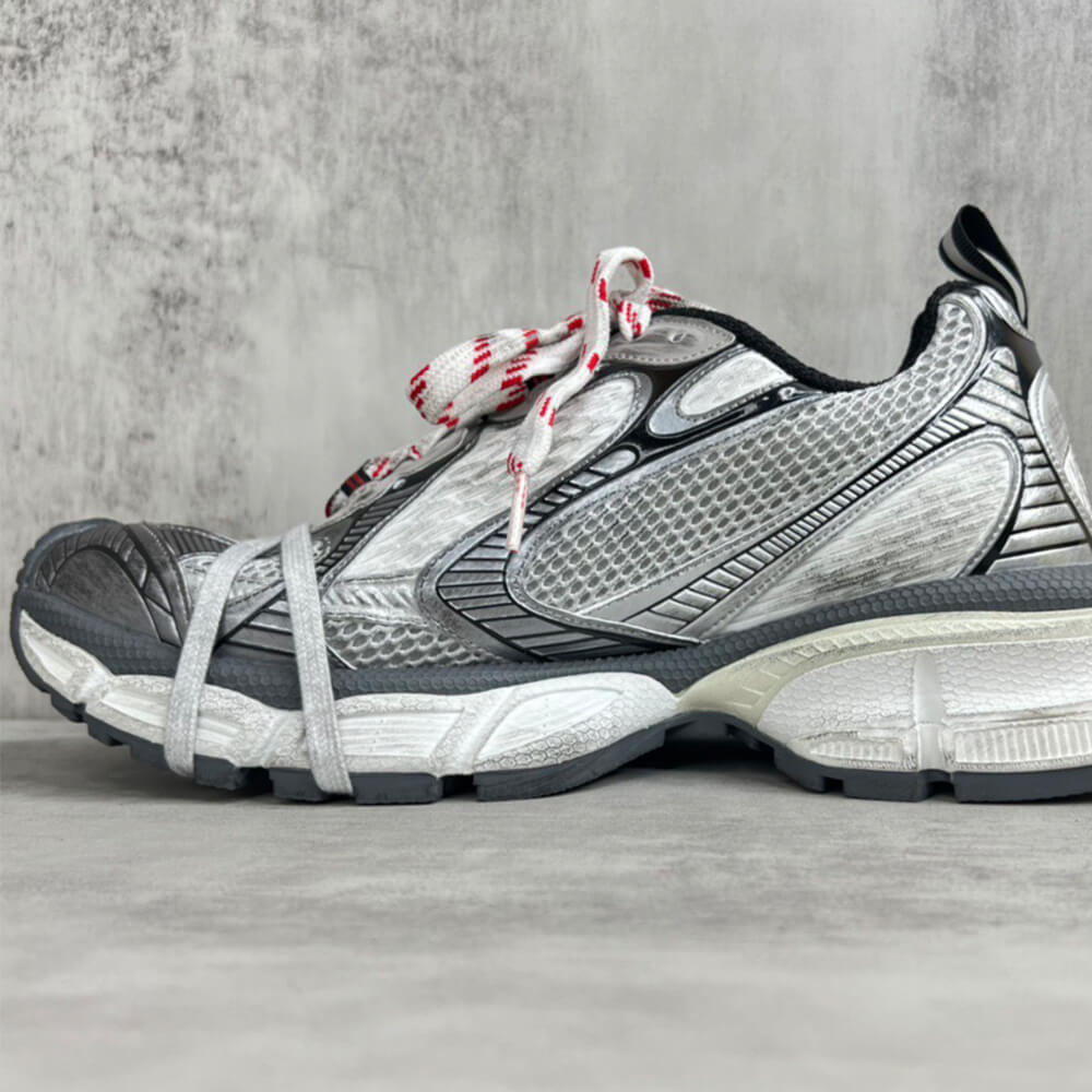 Balenciaga 3xl Sneaker