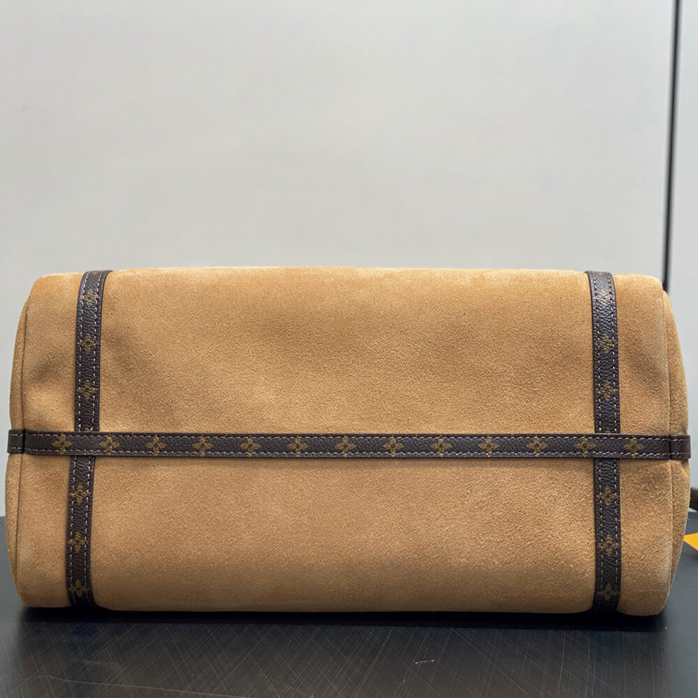 LV Express MM(HIGH-END GRADE)