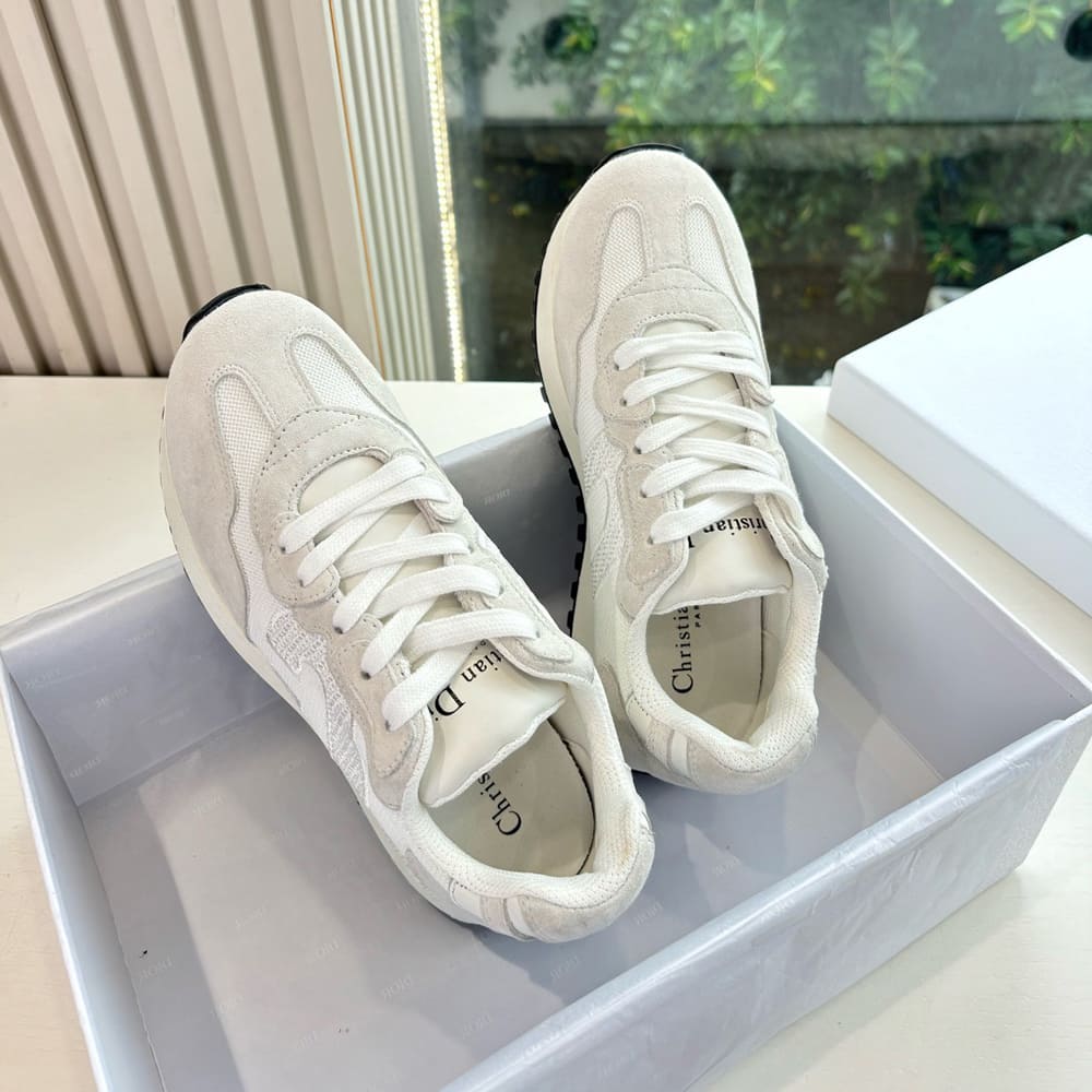 C est Dior Sneaker
