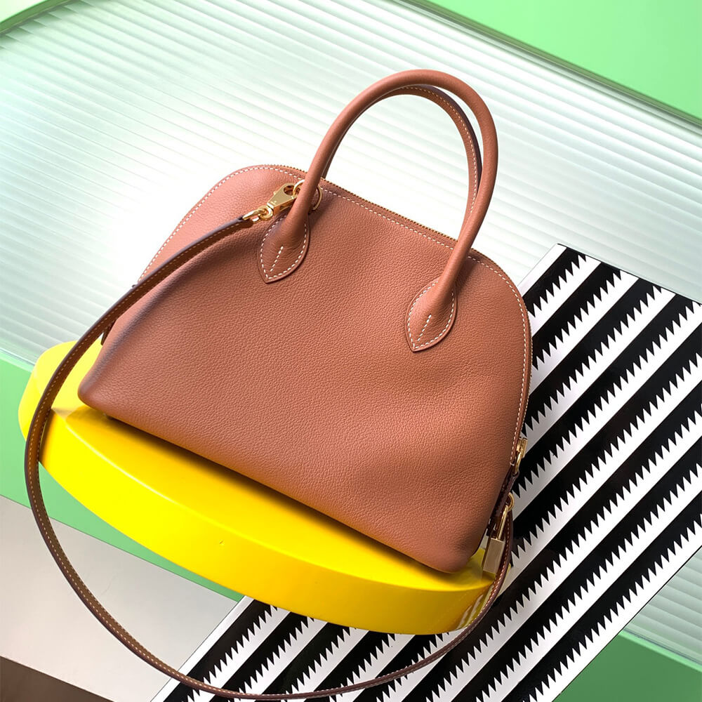 HERMES 1923 BOLIDE 25