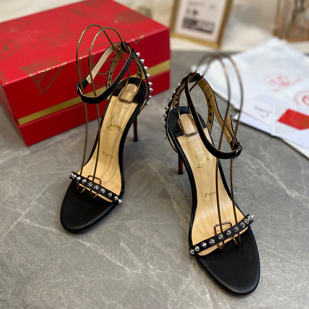 Christian Louboutin SO ME