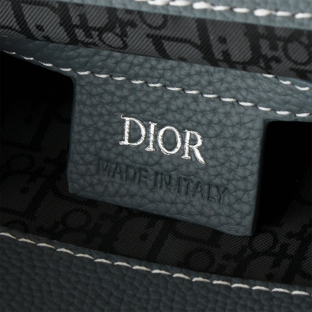 Dior Gallop Sling Bag(High-end Grade)