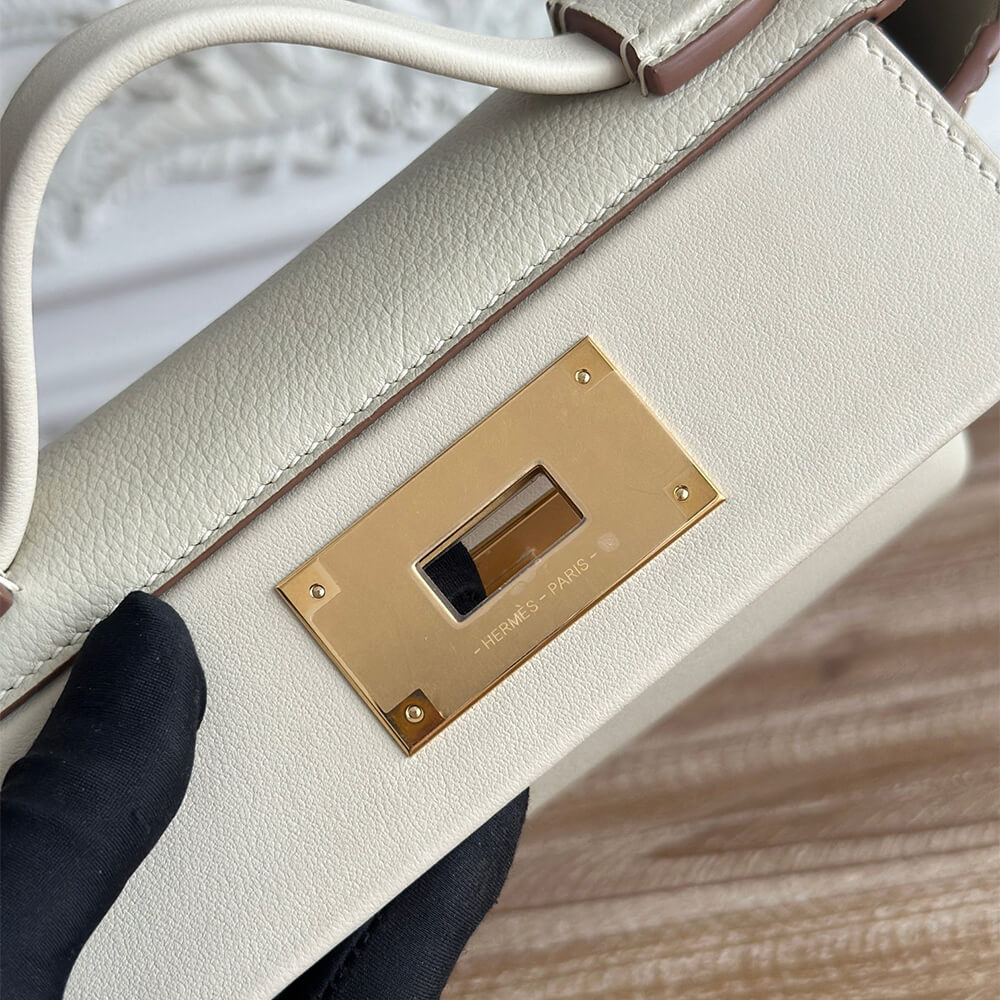 Hermes 24/24   21 bag(HIGH-END GRADE)