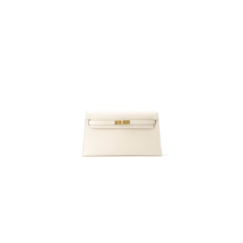 Hermes Kelly Elan(HIGH-END Grade)
