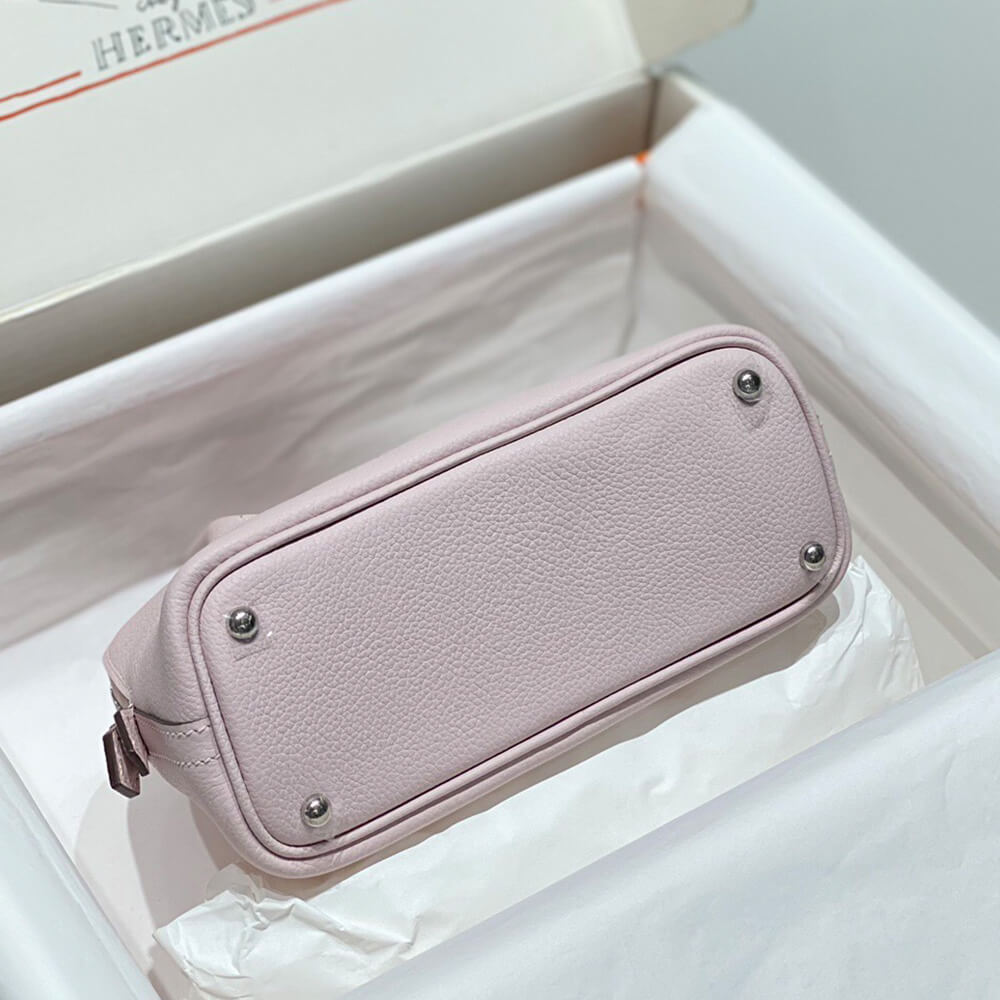 HERMES 1923 BOLIDE MINI