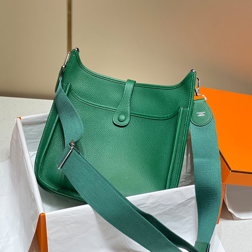 Hermes Evelyne 29(high-end Grade)