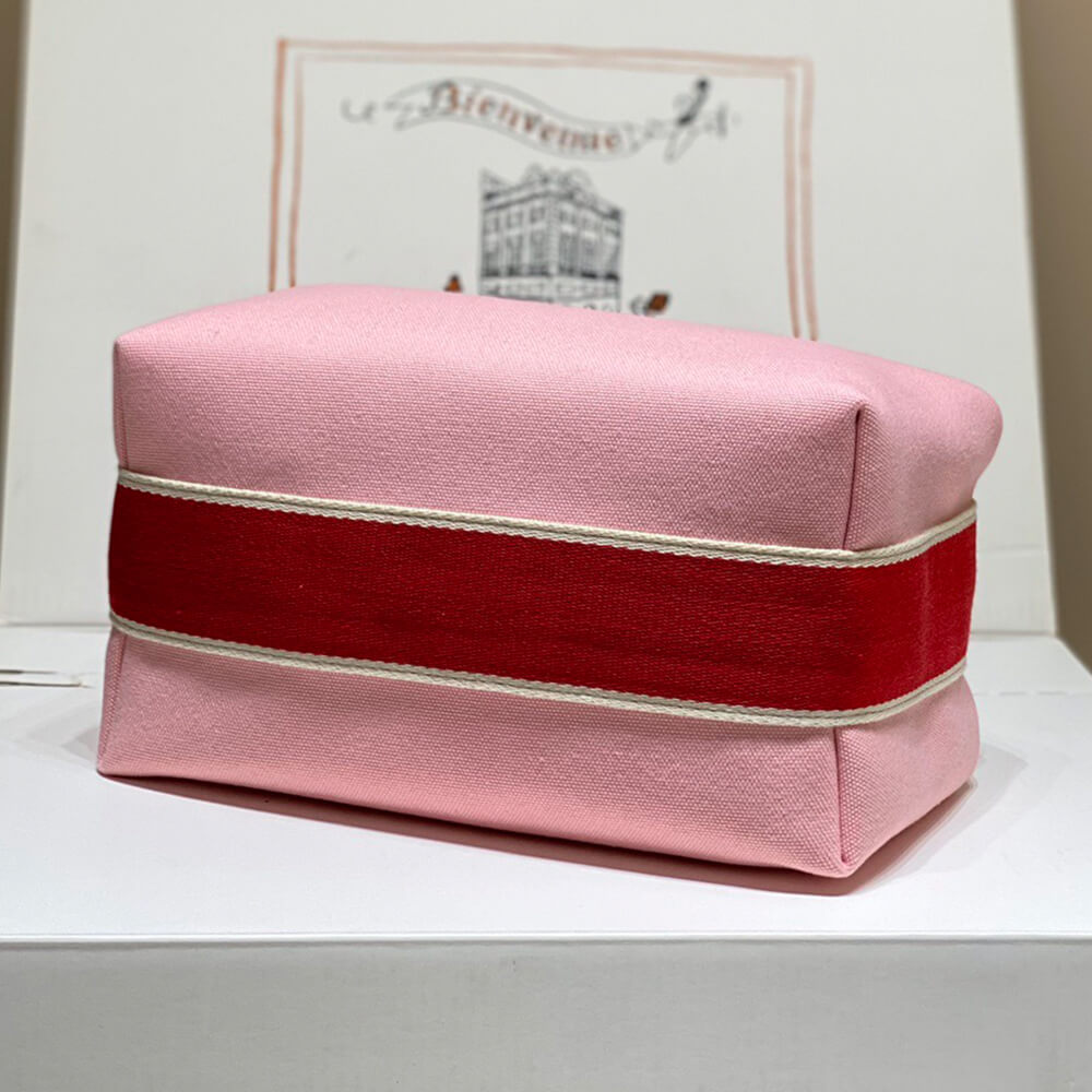 Hermes Trousse Bride-a-Brac Large