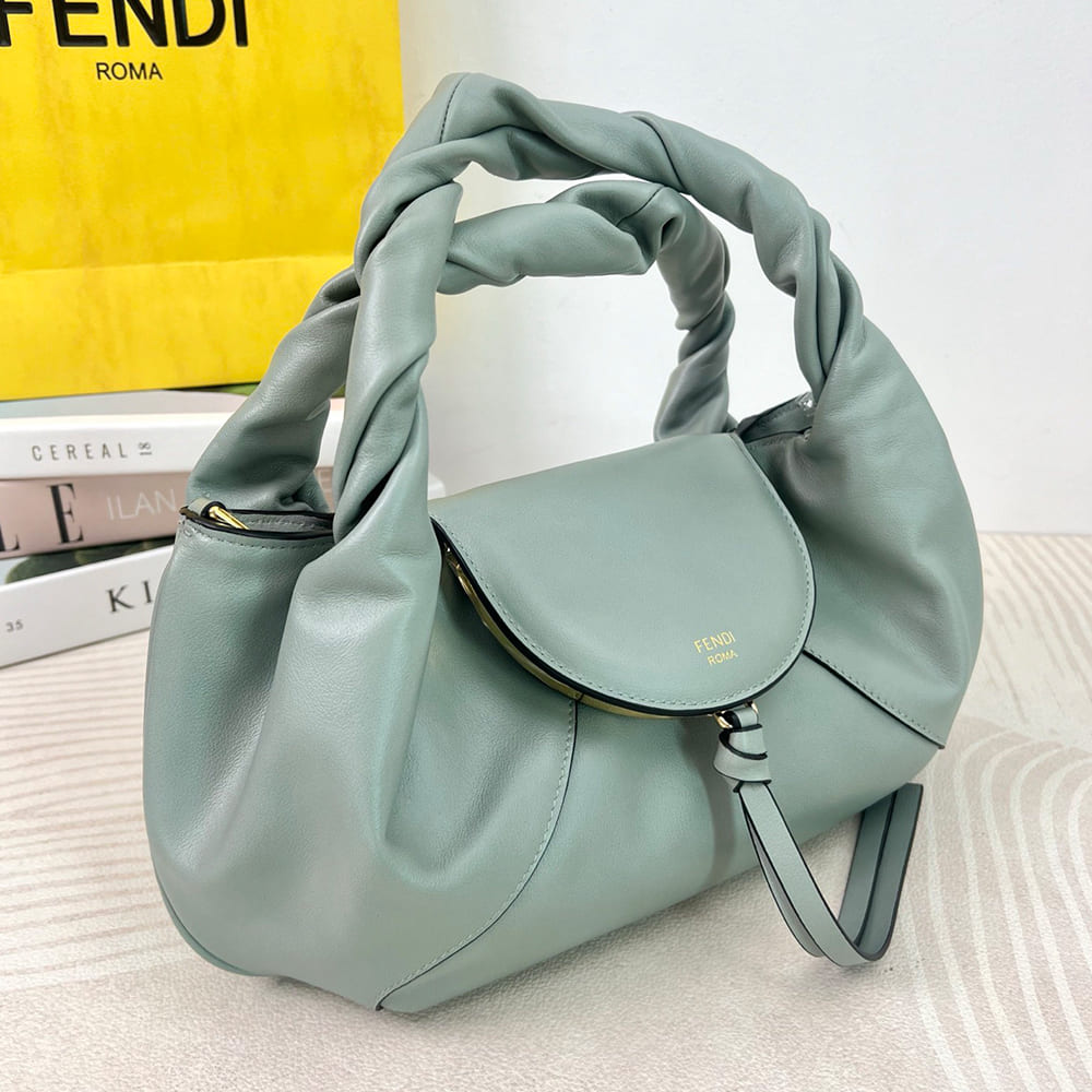 Fendi Spy Small(HIGH-END GRADE)