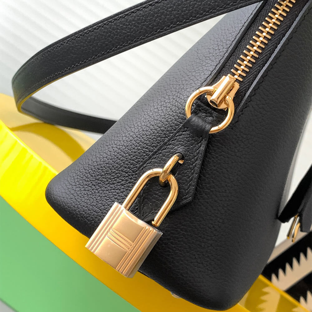 HERMES 1923 BOLIDE 25