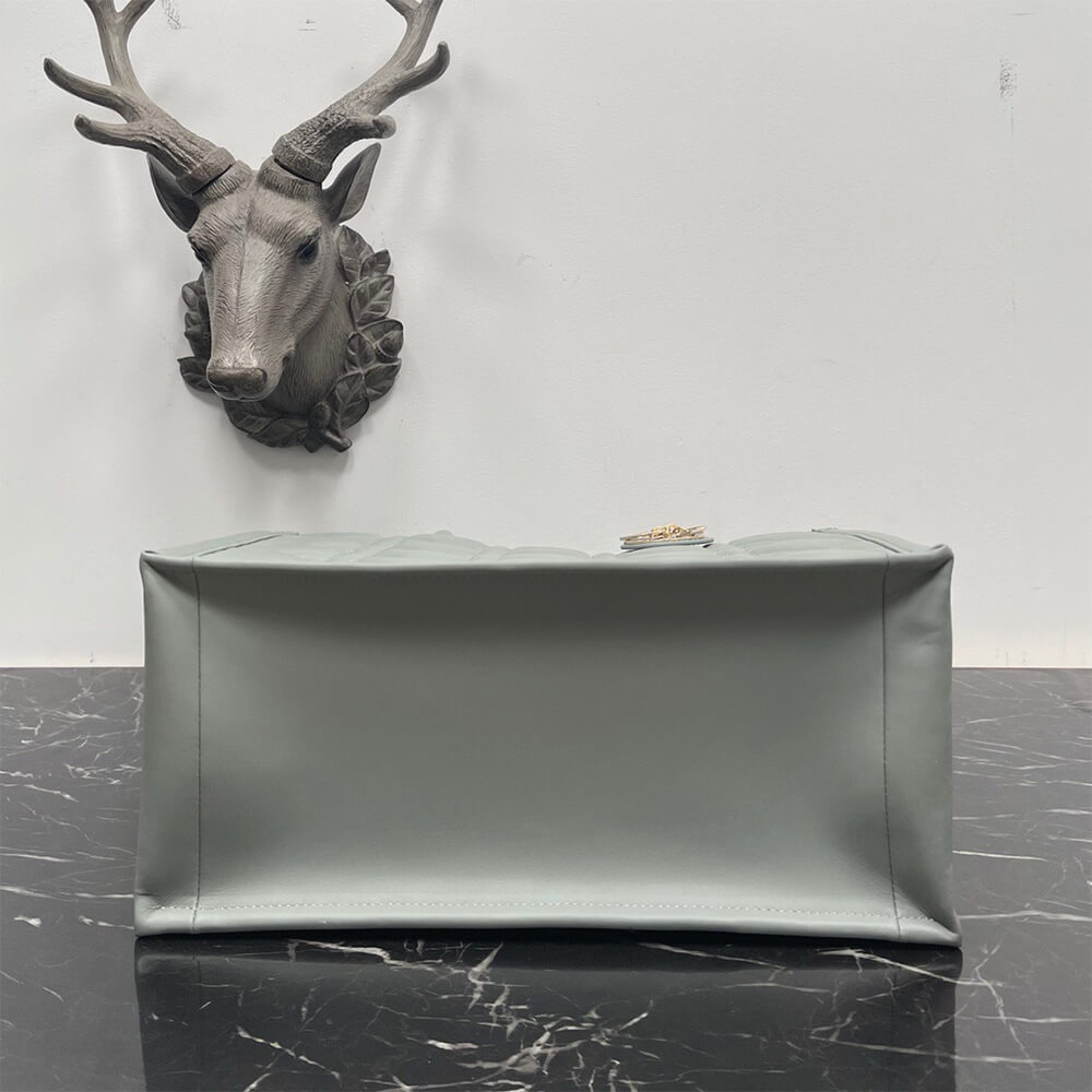 Dior Medium Dior Book Tote