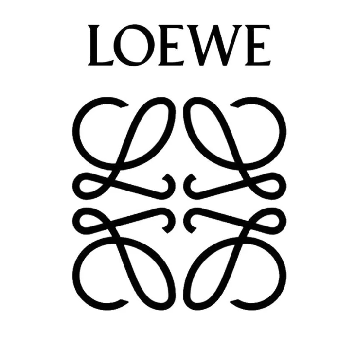 LOEWE & BAGS