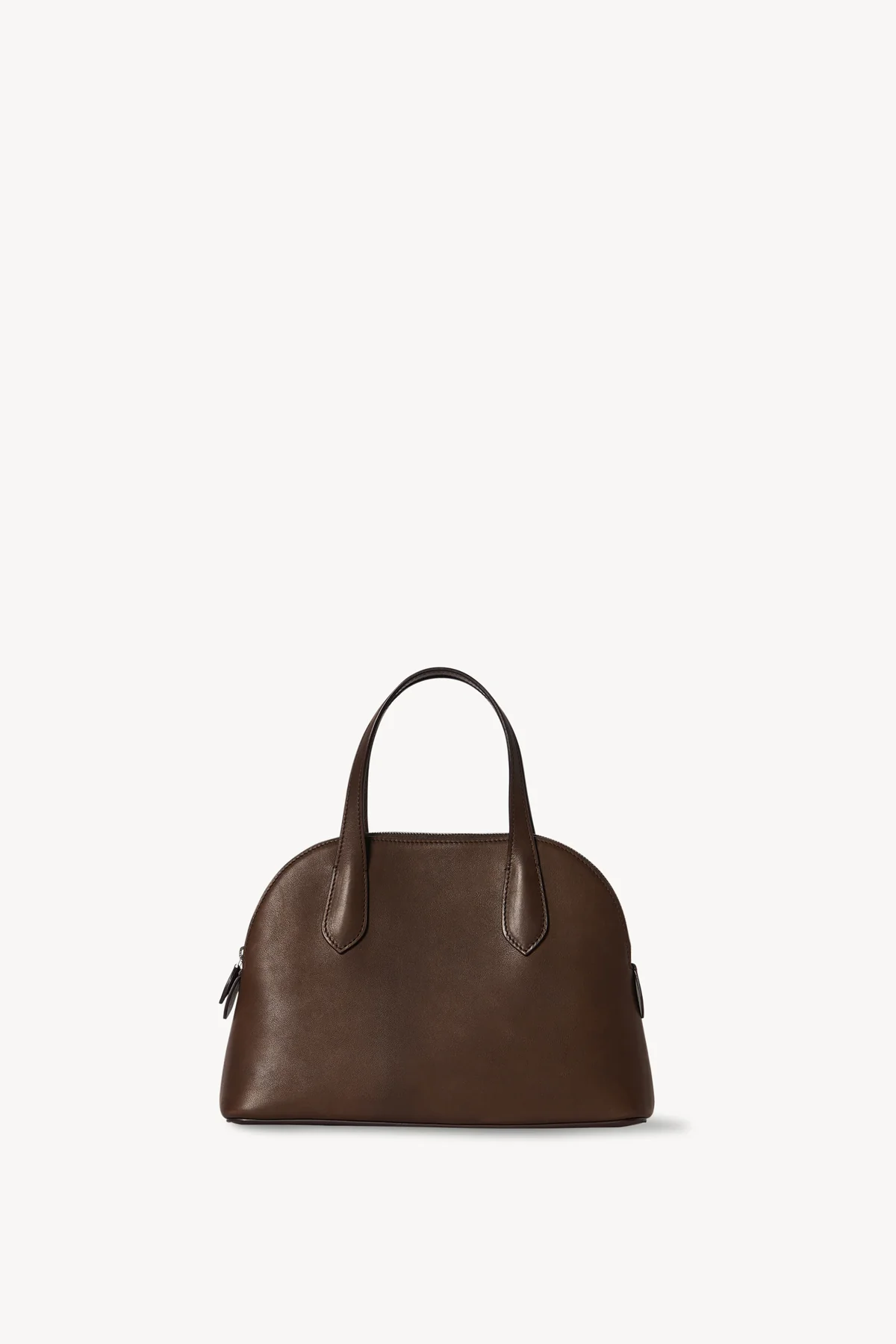 Medium Ingrid Leather handbag